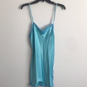 Night gourmet 2 pack